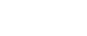 BrynexTech